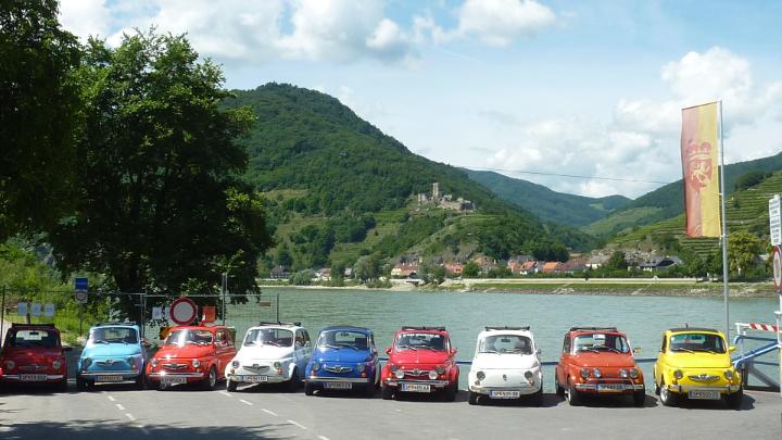 Wachau 2011 93